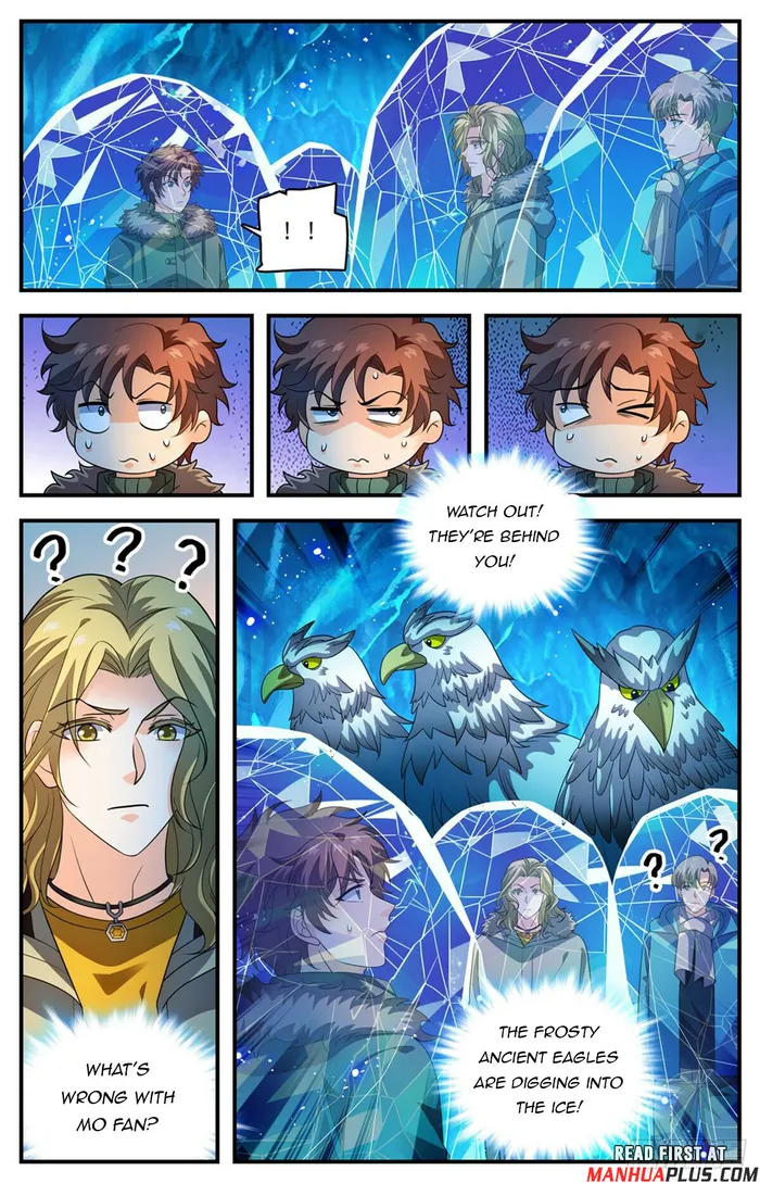 Page 5 of Chapter 1076