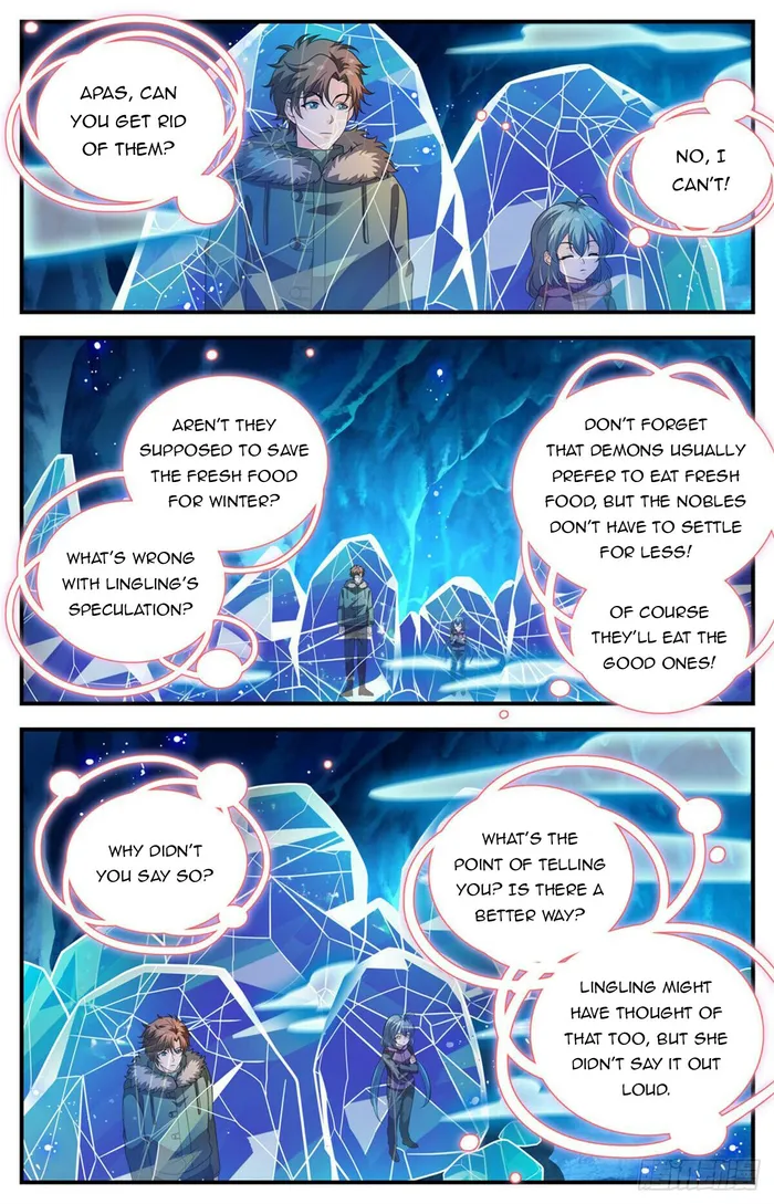 Page 6 of Chapter 1076