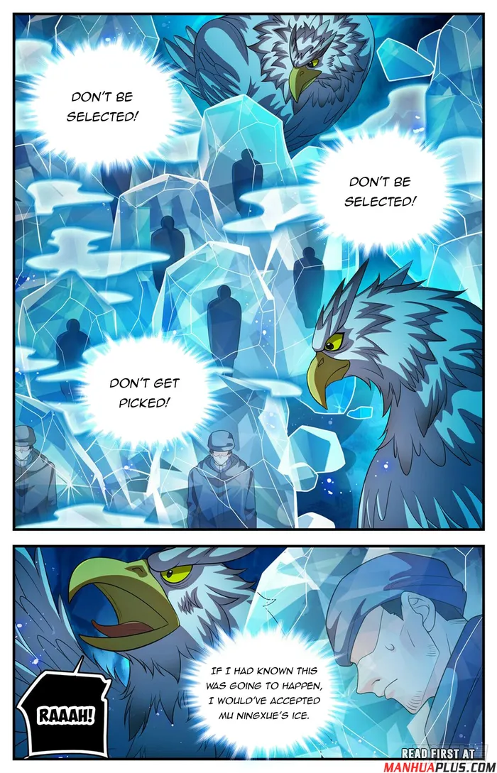 Page 11 of Chapter 1076