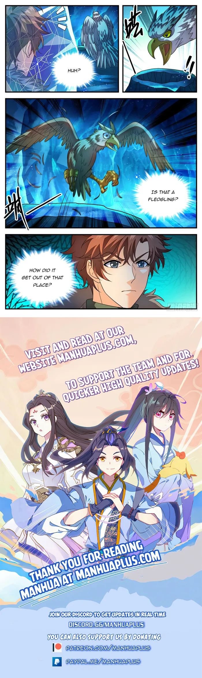 Page 12 of Chapter 1076
