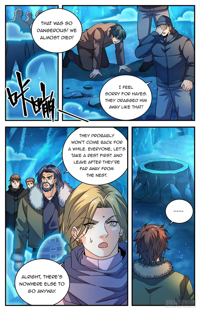 Page 2 of Chapter 1077