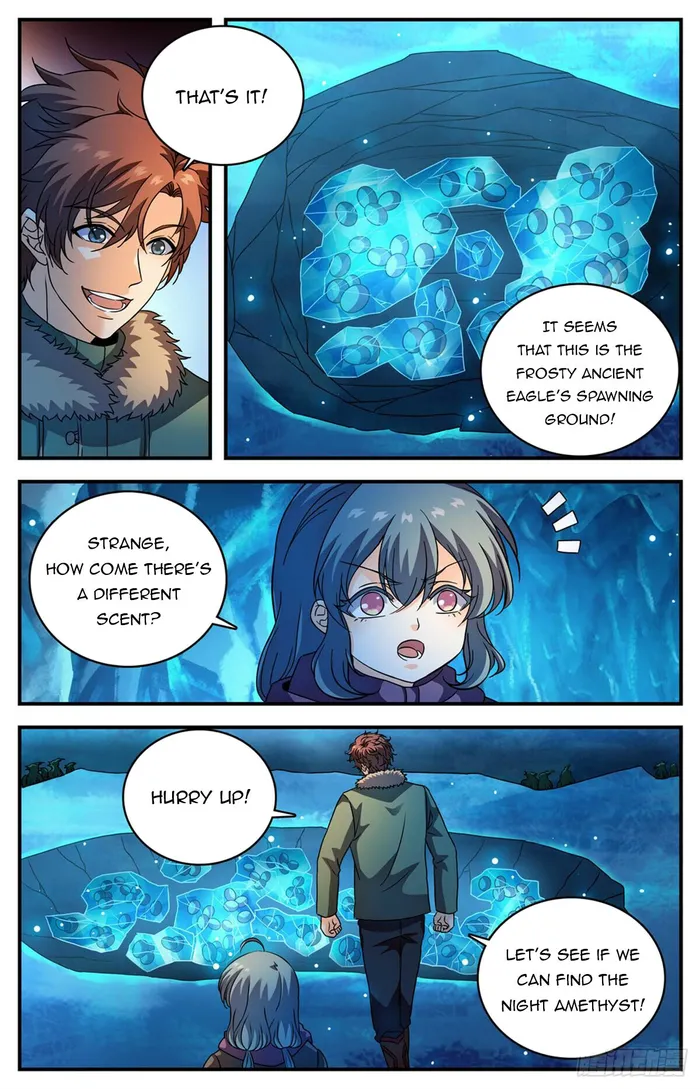 Page 6 of Chapter 1077