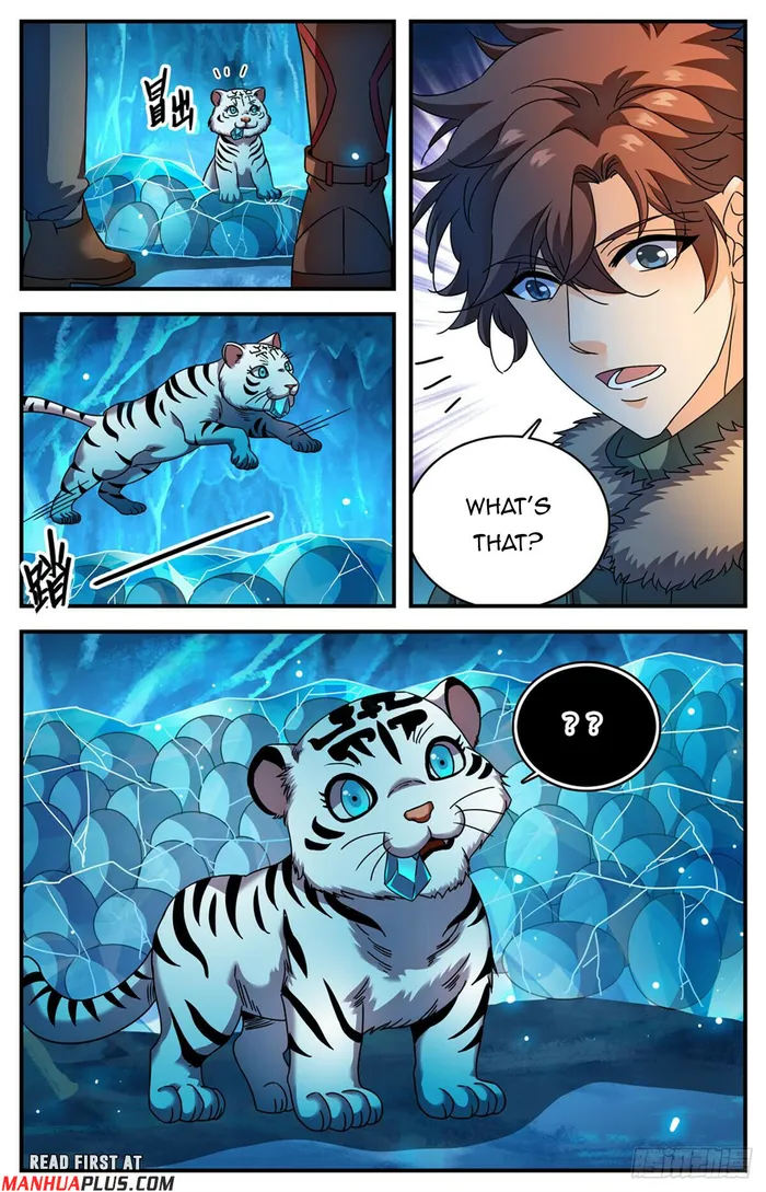 Page 7 of Chapter 1077