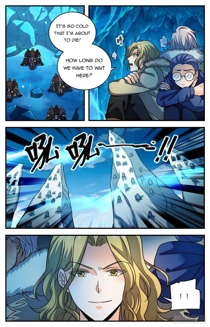 Page 2 of Chapter 1078