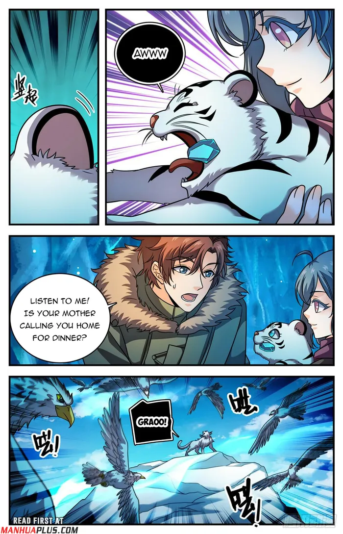 Page 3 of Chapter 1078