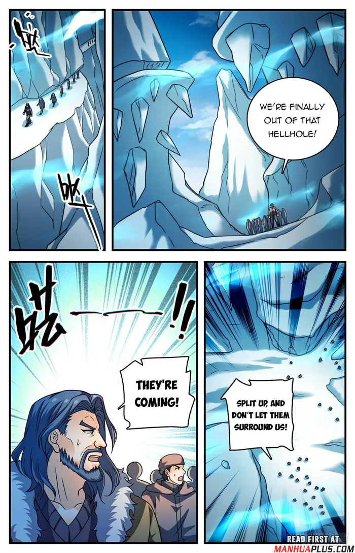 Page 5 of Chapter 1078