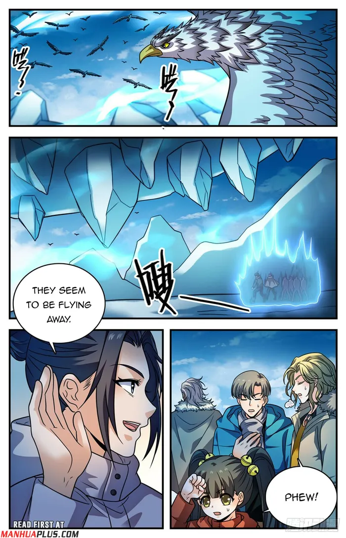 Page 7 of Chapter 1078