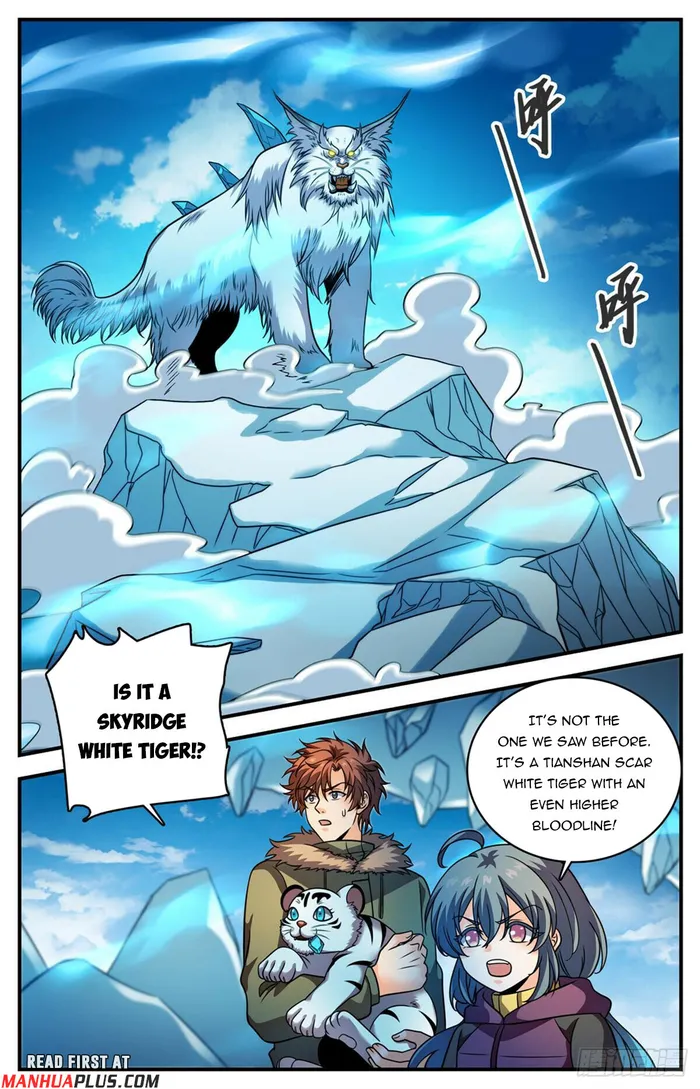 Page 9 of Chapter 1078