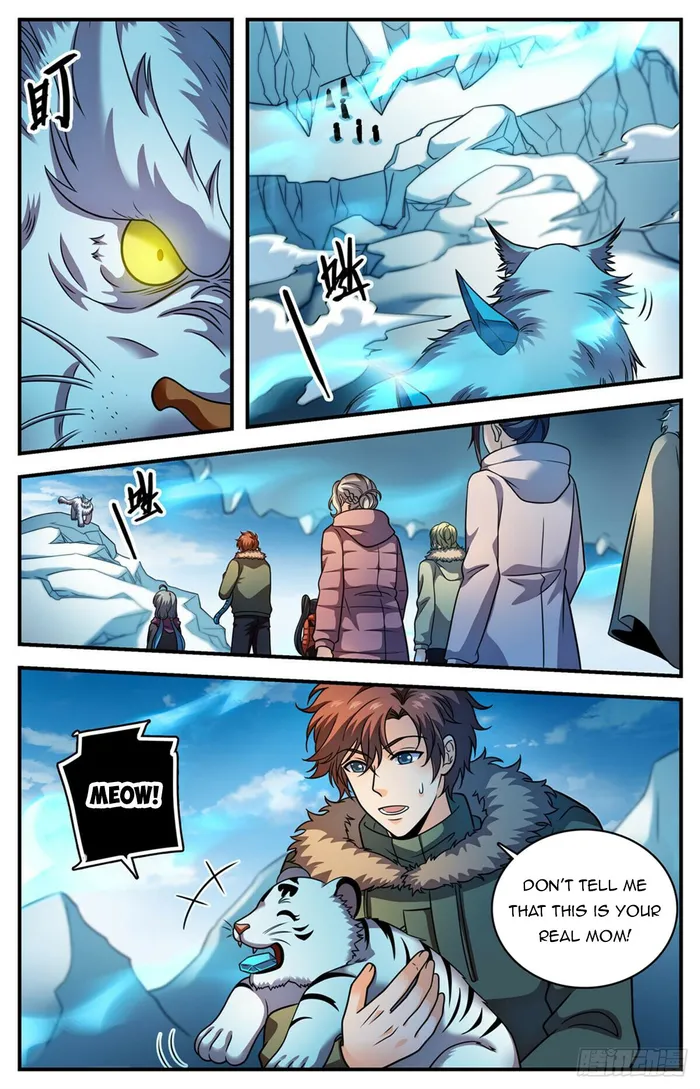 Page 10 of Chapter 1078