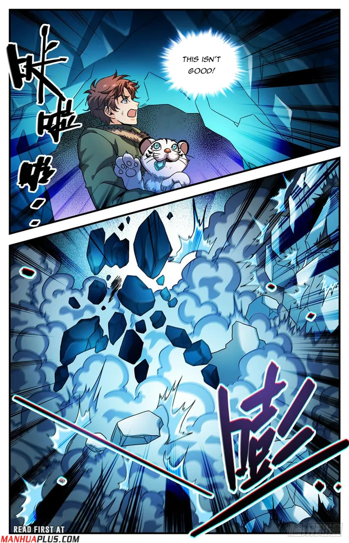 Page 3 of Chapter 1079