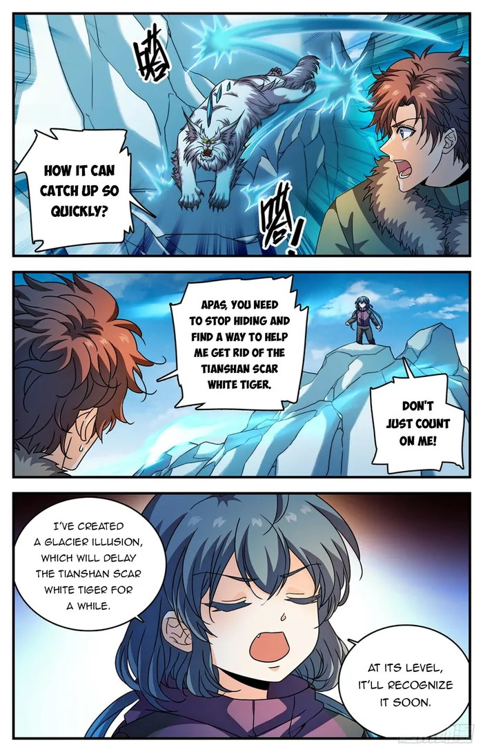 Page 6 of Chapter 1079