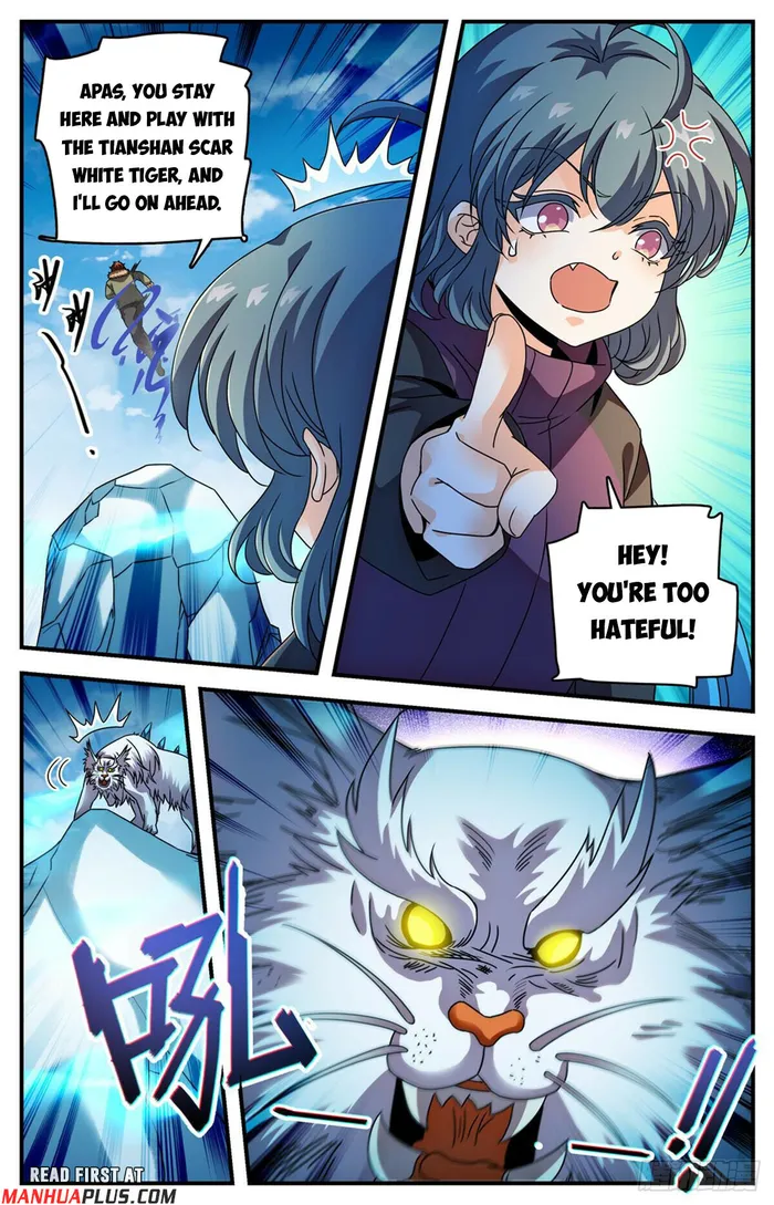Page 9 of Chapter 1079