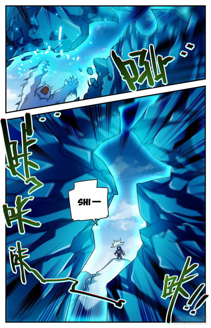 Page 10 of Chapter 1079