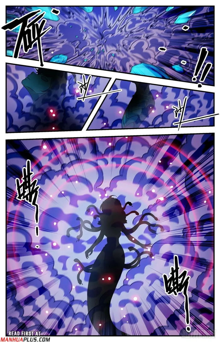 Page 11 of Chapter 1079