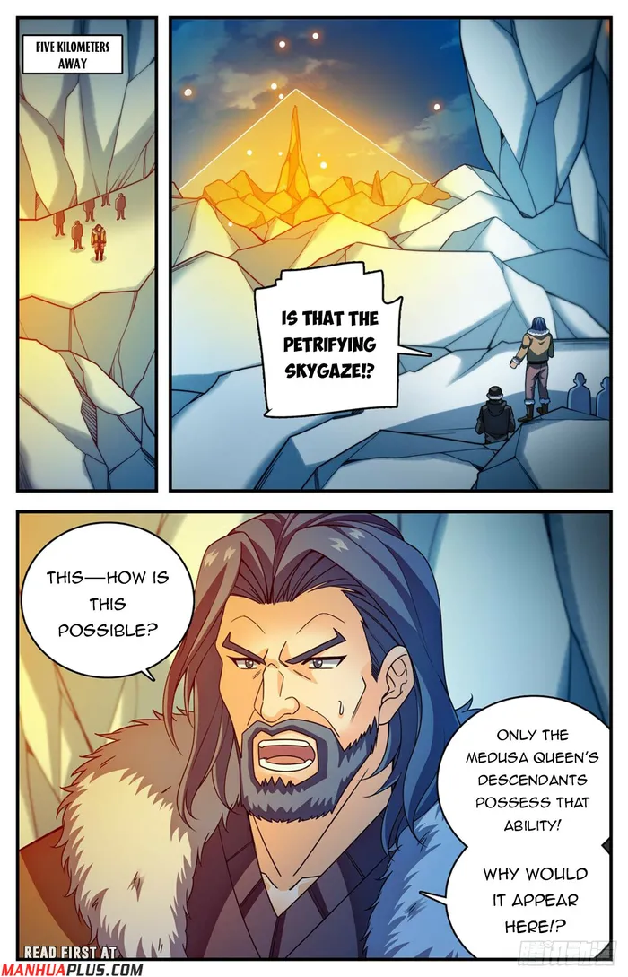 Page 3 of Chapter 1080