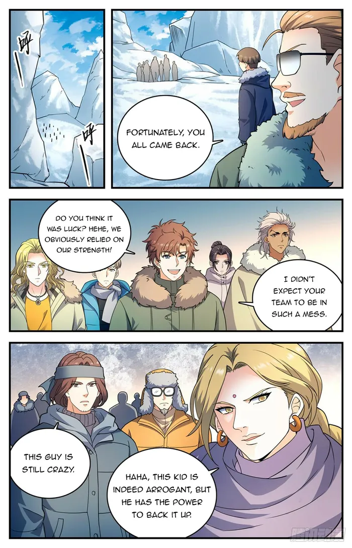 Page 2 of Chapter 1082