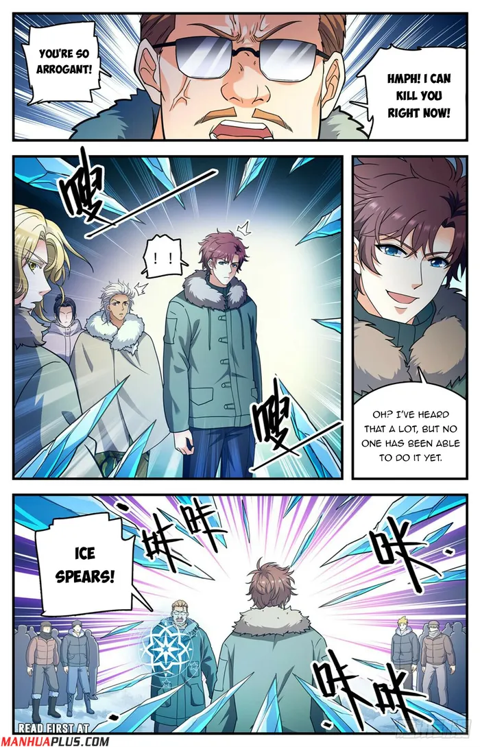 Page 3 of Chapter 1082