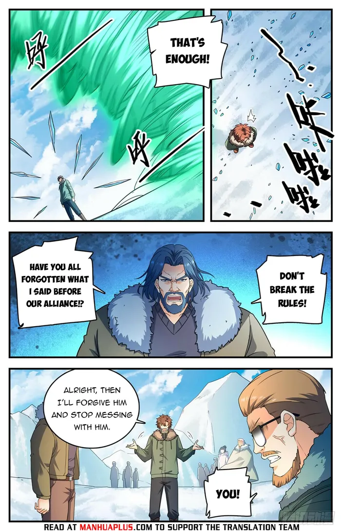 Page 4 of Chapter 1082