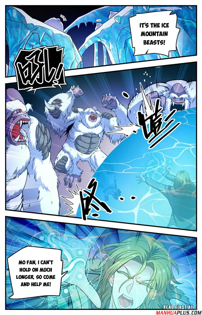 Page 9 of Chapter 1082