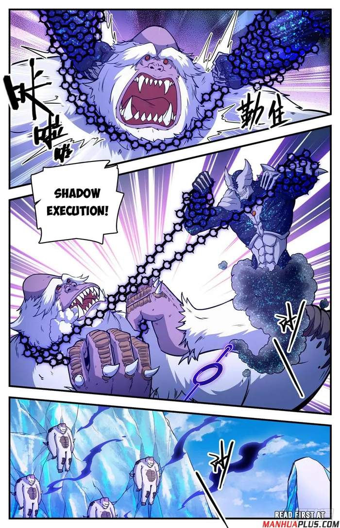 Page 3 of Chapter 1083
