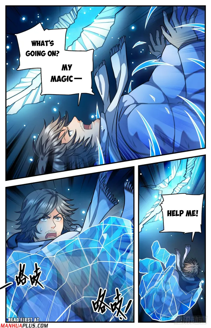 Page 9 of Chapter 1084