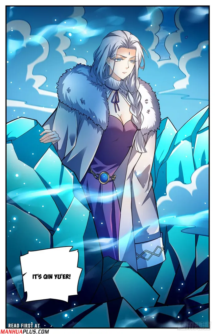 Page 3 of Chapter 1085