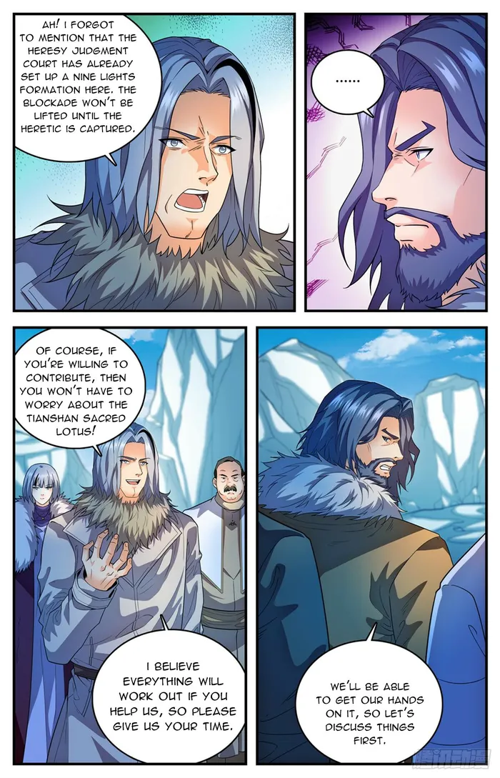 Page 2 of Chapter 1086