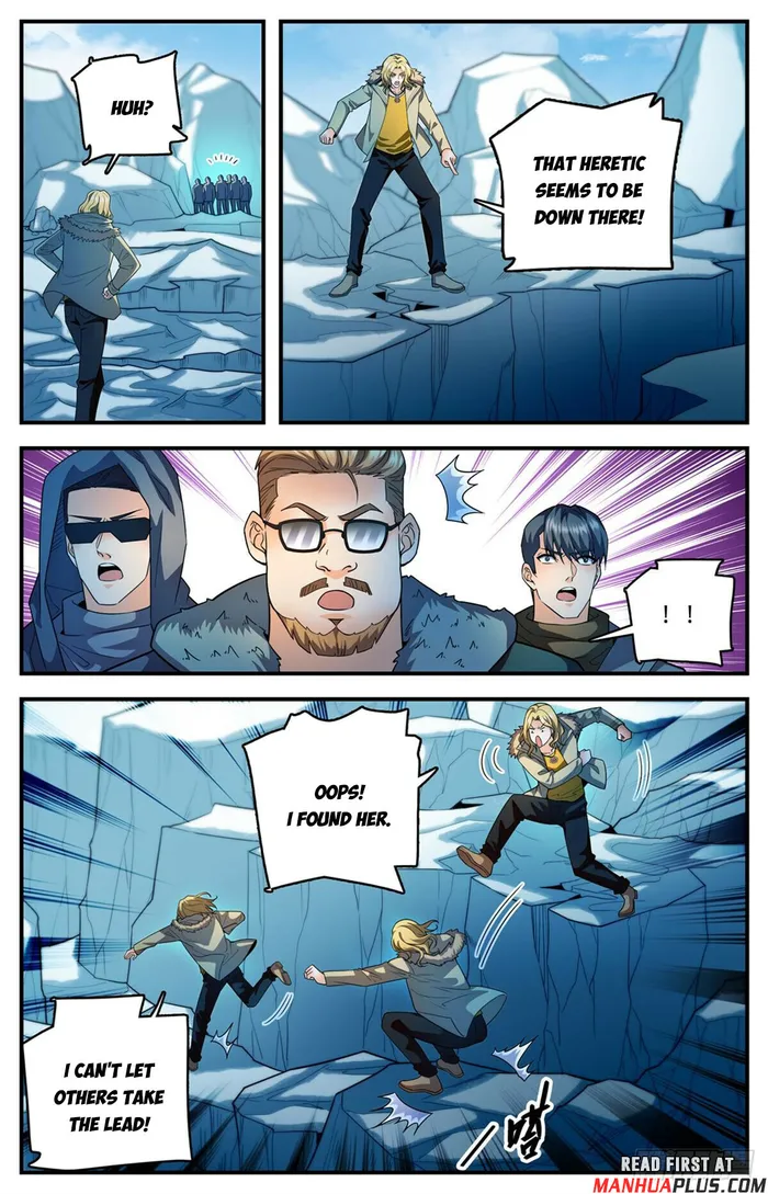 Page 7 of Chapter 1086