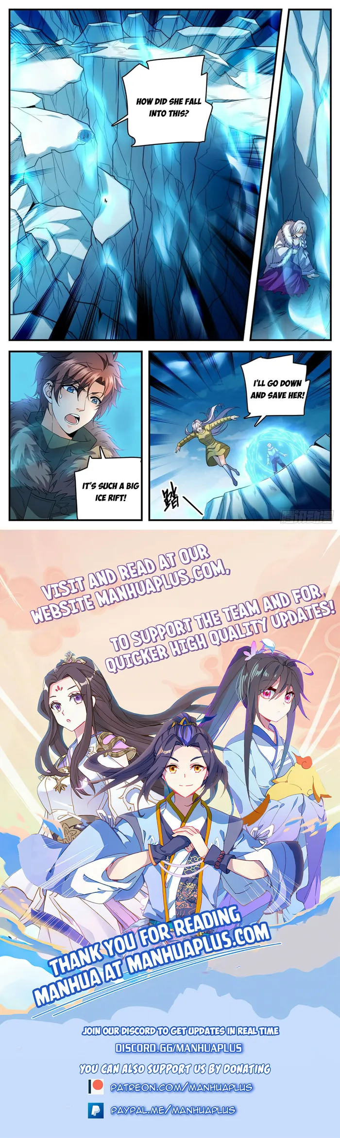 Page 12 of Chapter 1086