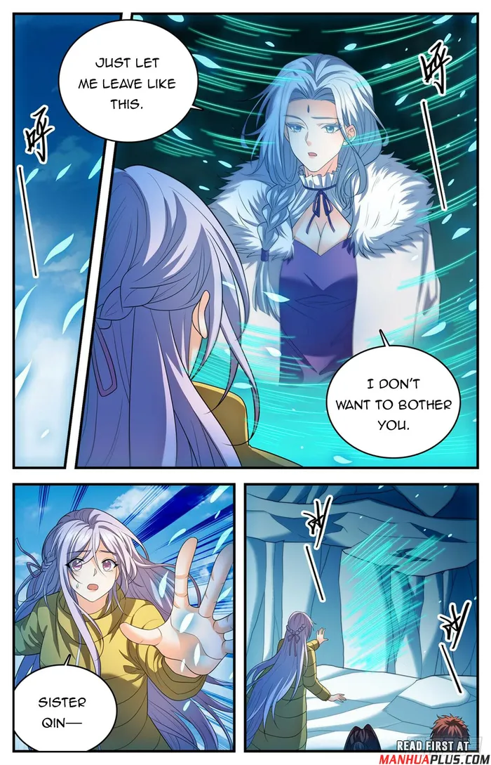 Page 3 of Chapter 1088