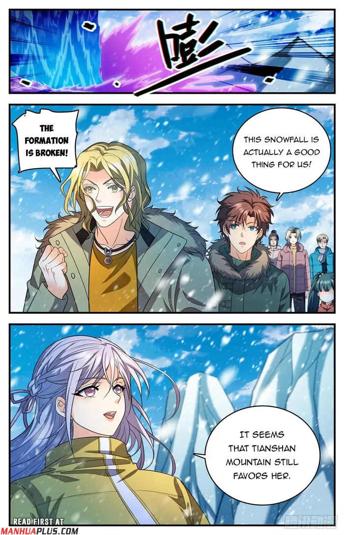 Page 7 of Chapter 1088
