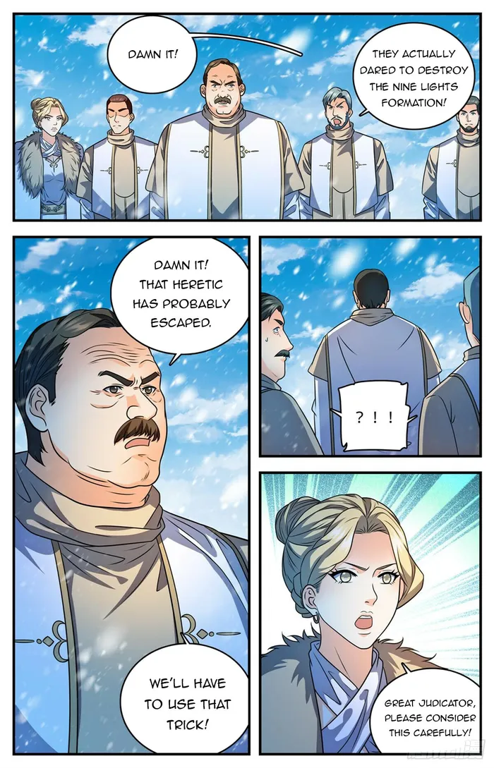 Page 2 of Chapter 1089