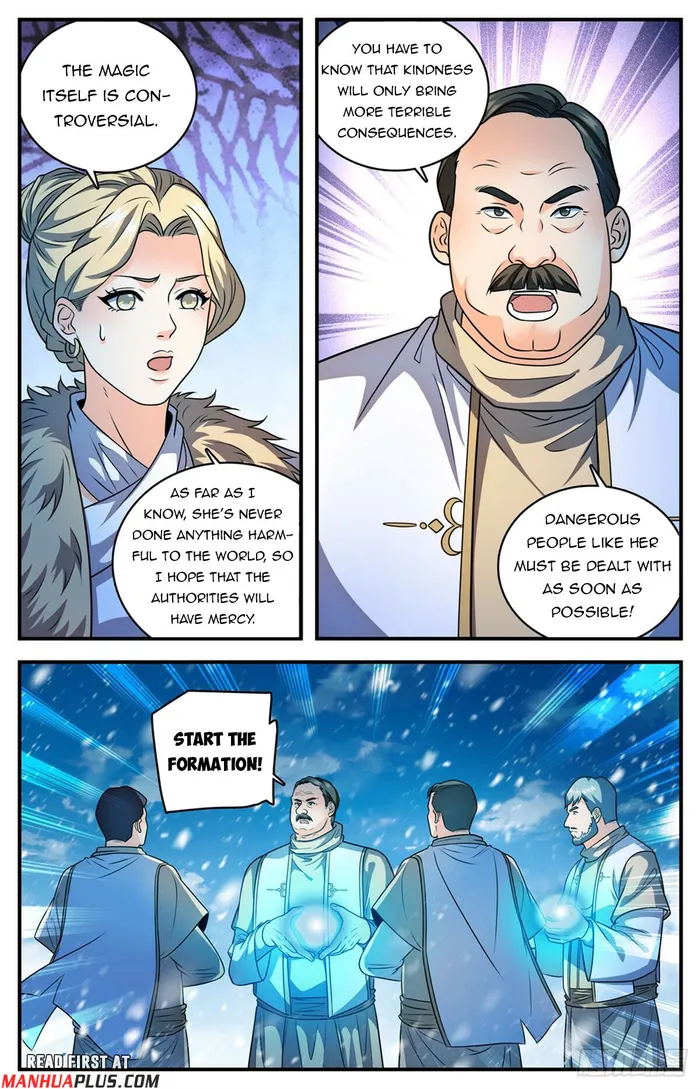 Page 3 of Chapter 1089