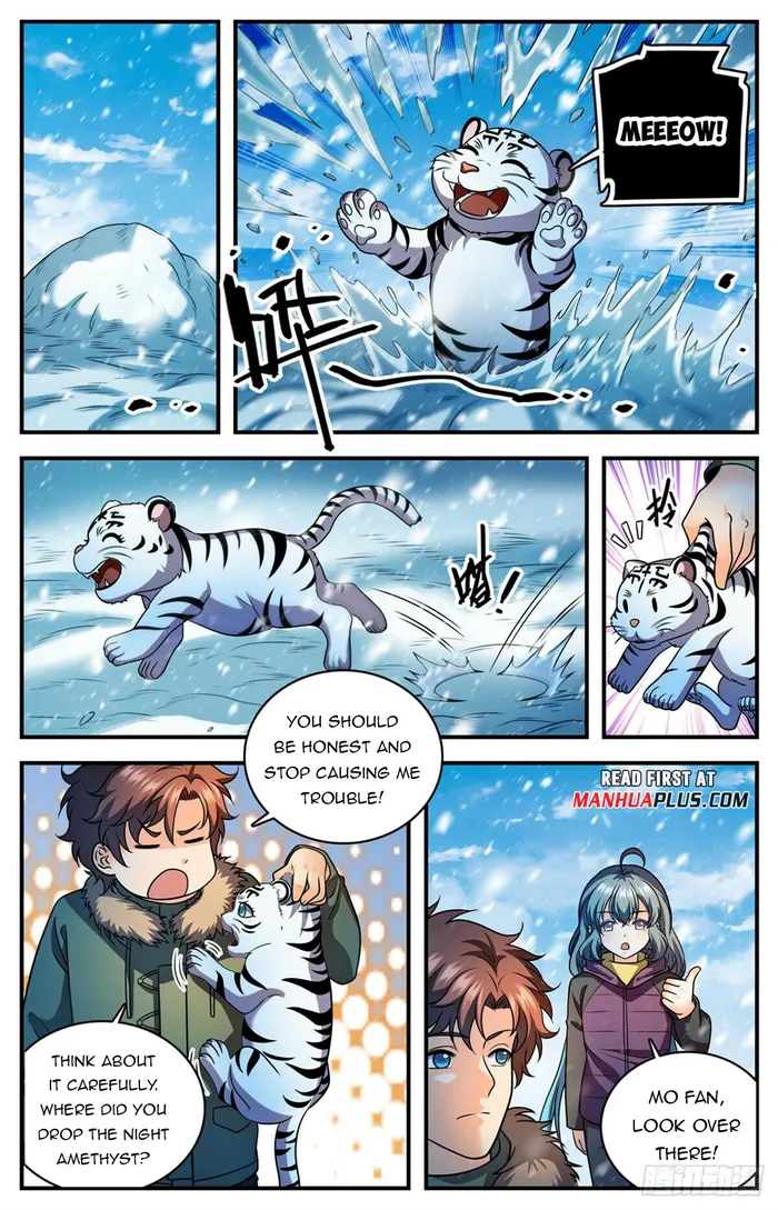Page 5 of Chapter 1089