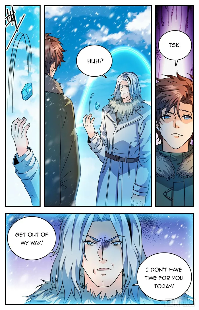 Page 6 of Chapter 1089