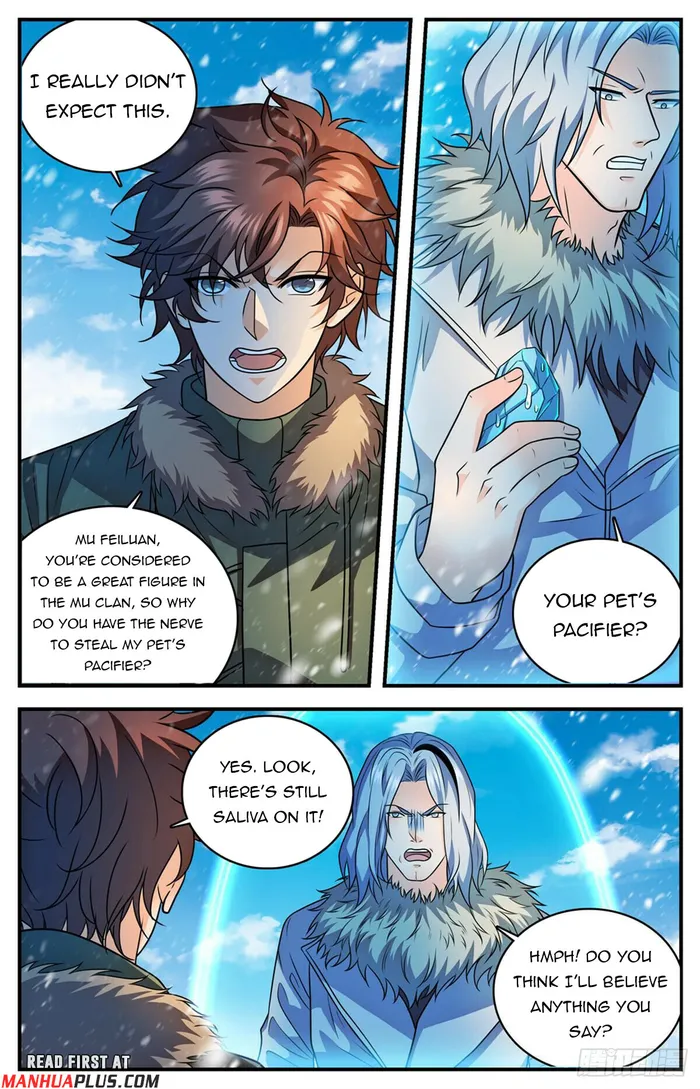 Page 7 of Chapter 1089