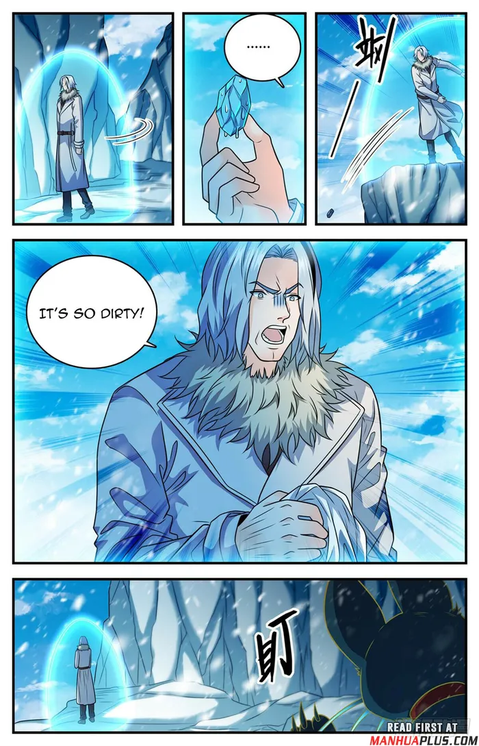 Page 9 of Chapter 1089