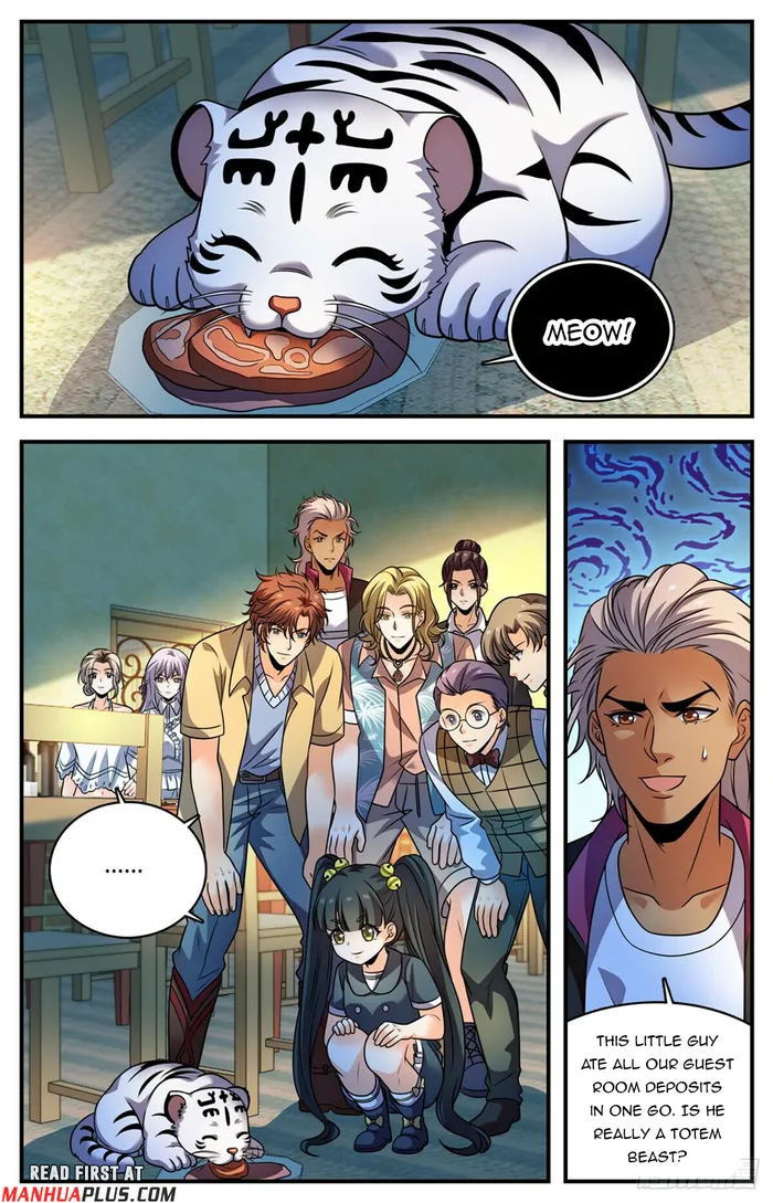 Page 7 of Chapter 1090