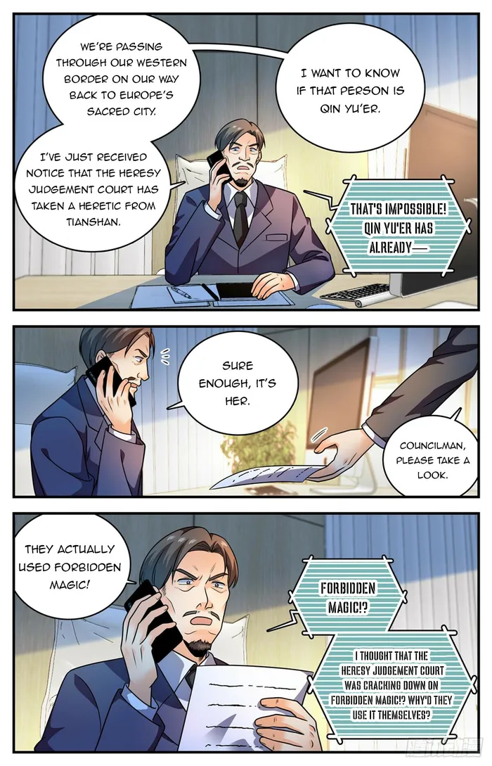 Page 10 of Chapter 1090