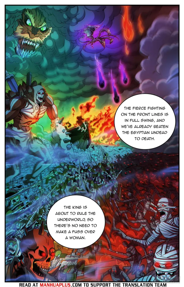 Page 4 of Chapter 1091