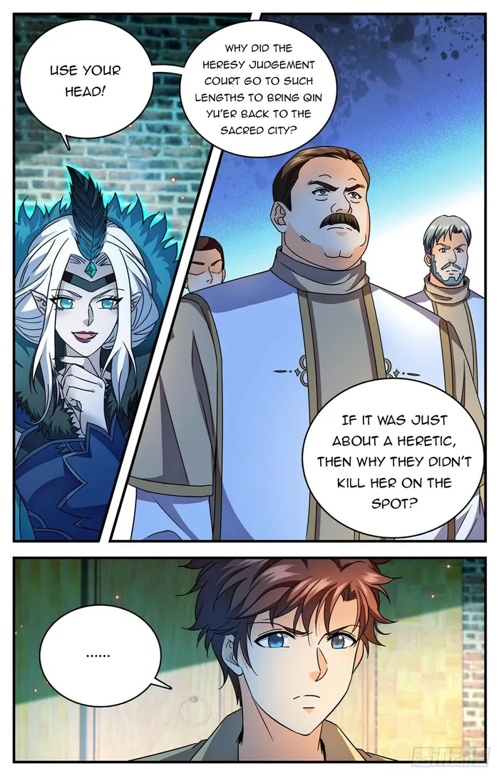 Page 6 of Chapter 1091