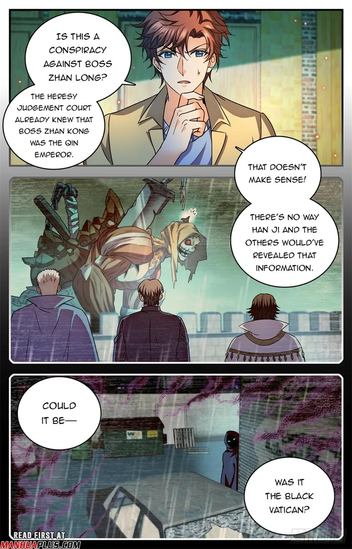 Page 7 of Chapter 1091