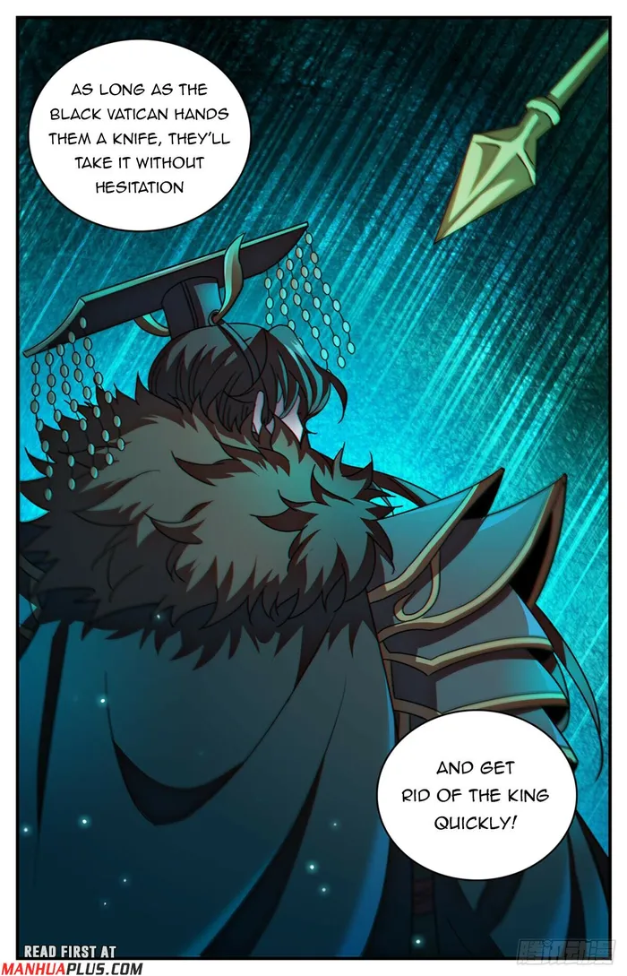 Page 9 of Chapter 1091