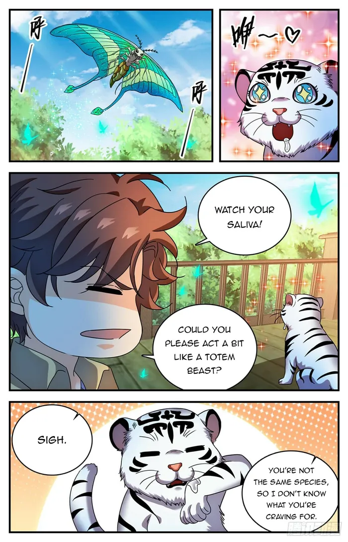 Page 2 of Chapter 1092