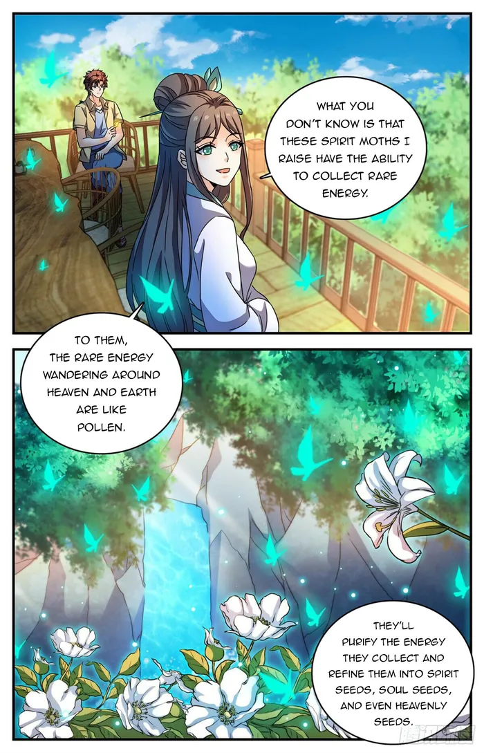 Page 6 of Chapter 1092