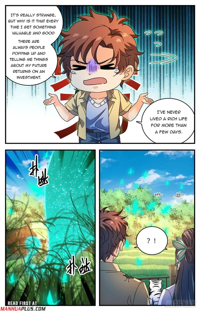 Page 9 of Chapter 1092