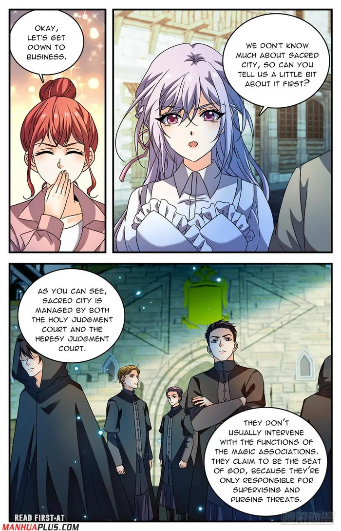 Page 3 of Chapter 1093