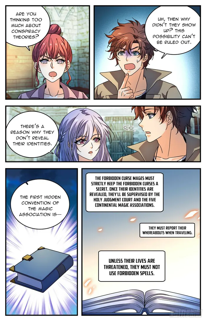Page 6 of Chapter 1093
