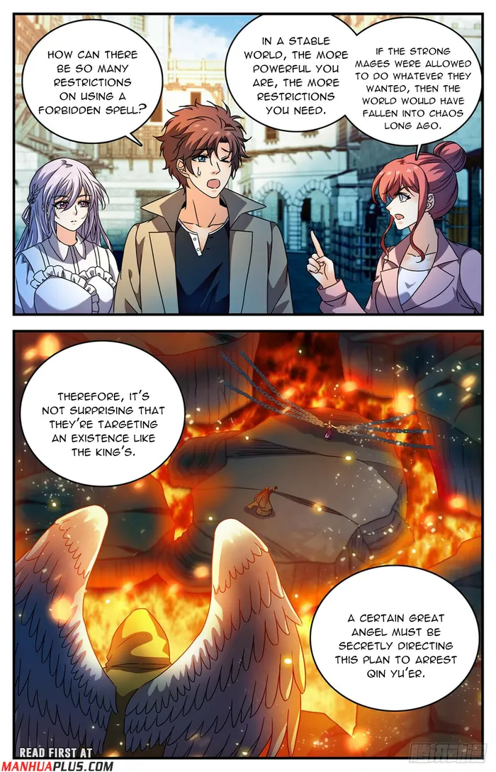 Page 7 of Chapter 1093
