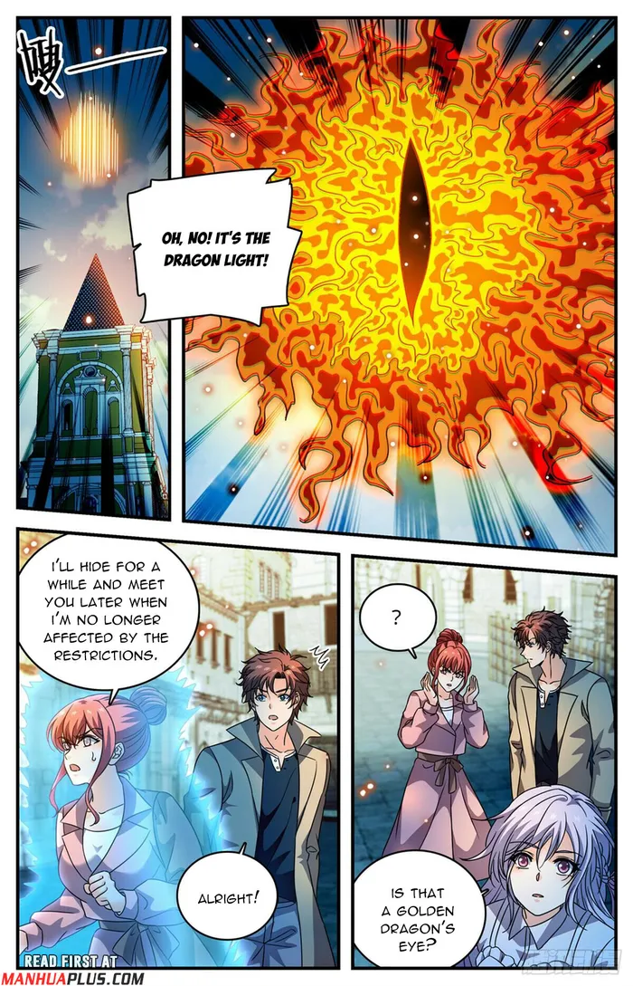 Page 9 of Chapter 1093